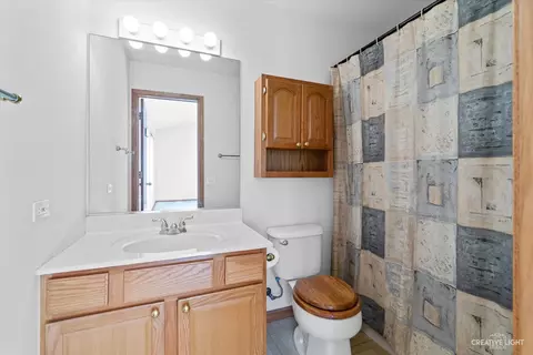 Bath - 1049 Willow Bay, Elgin, IL 60123 photo 2 of 3