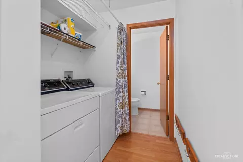 Other - 1049 Willow Bay, Elgin, IL 60123 photo 2 of 4