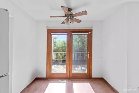 Other - 1049 Willow Bay, Elgin, IL 60123 photo 1 of 4