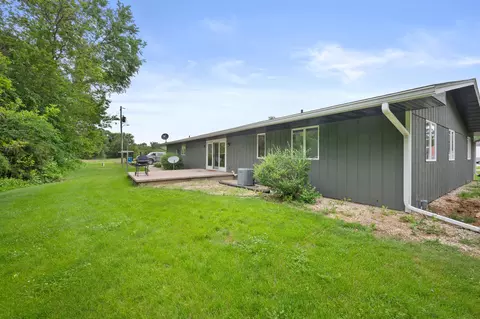 1931 N 36th Rd, Ottawa, IL 61350 photo 9