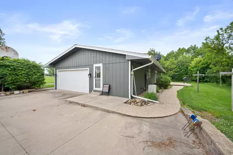 1931 N 36th Rd, Ottawa, IL 61350 photo 10