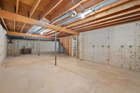 1931 N 36th Rd, Ottawa, IL 61350 photo 32