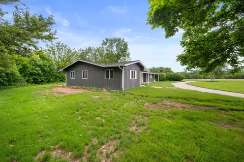 1931 N 36th Rd, Ottawa, IL 61350 photo 8