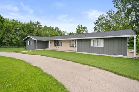1931 N 36th Rd, Ottawa, IL 61350 photo 6