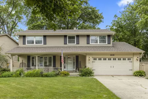 6 S110 Carlyle Ct, Naperville, IL 60540