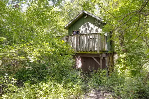 Other - 1022 Twisted Oak Ct, Algonquin, IL 60102 photo 6 of 6