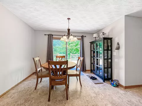 802 Il Route 75, Davis, IL 61019 photo 11