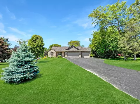 802 Il Route 75, Davis, IL 61019 photo 39