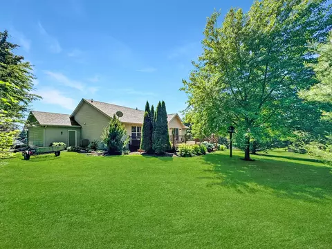 802 Il Route 75, Davis, IL 61019 photo 40