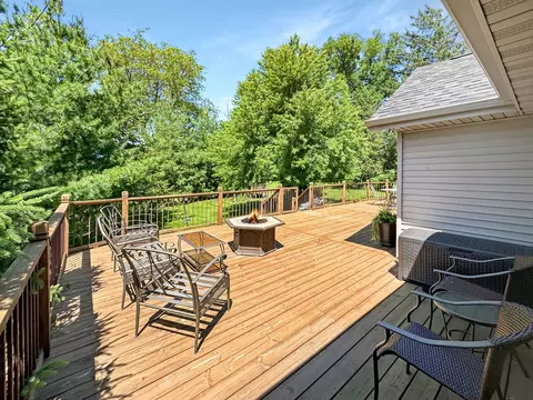 802 Il Route 75, Davis, IL 61019 photo 34