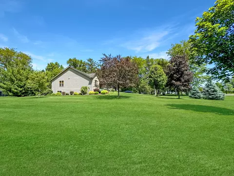 802 Il Route 75, Davis, IL 61019 photo 44