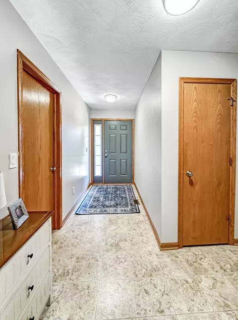 802 Il Route 75, Davis, IL 61019 photo 19