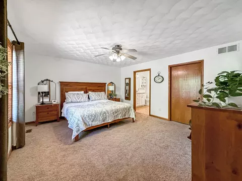 802 Il Route 75, Davis, IL 61019 photo 22