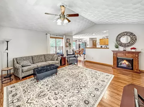 802 Il Route 75, Davis, IL 61019 photo 18