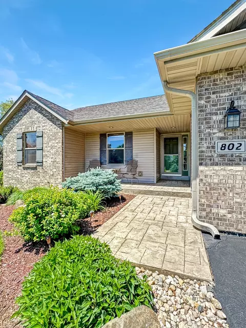 802 Il Route 75, Davis, IL 61019 photo 38