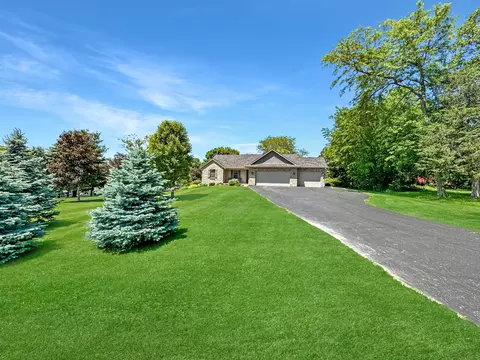 802 Il Route 75, Davis, IL 61019 photo 5