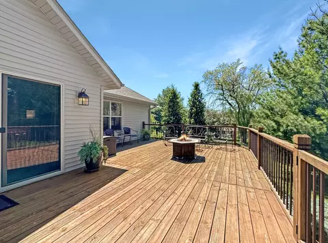 802 Il Route 75, Davis, IL 61019 photo 36