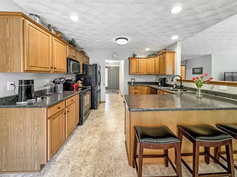 802 Il Route 75, Davis, IL 61019 photo 7
