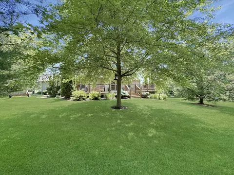802 Il Route 75, Davis, IL 61019 photo 41