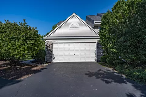 11822 Ford Ct #11822, Plainfield, IL 60585