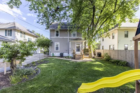 1014 E Olive St, Bloomington, IL 61701 photo 29