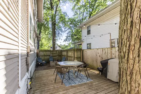 1014 E Olive St, Bloomington, IL 61701 photo 25