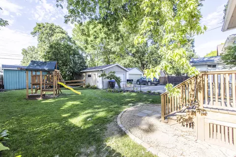 1014 E Olive St, Bloomington, IL 61701 photo 27