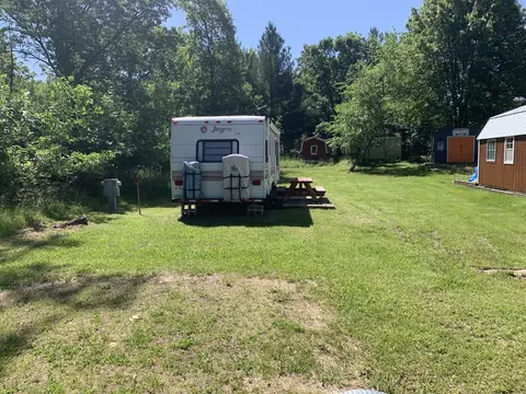 4 104 Woodhaven, Sublette, IL 61367