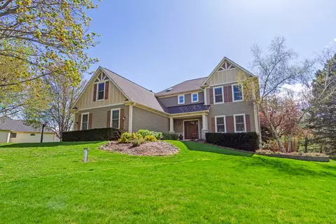 14 N566 Timber Ridge Dr, Elgin, IL 60124