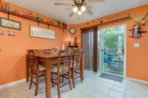 Dining - 175 Kevin Dr, Diamond, IL 60416 photo 1 of 2