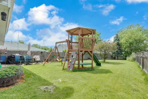 Other - 175 Kevin Dr, Diamond, IL 60416 photo 2 of 5