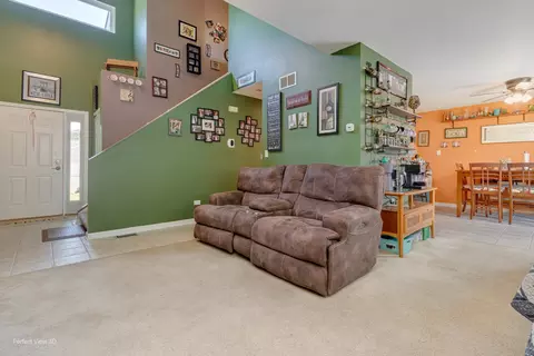 Other - 175 Kevin Dr, Diamond, IL 60416 photo 3 of 5