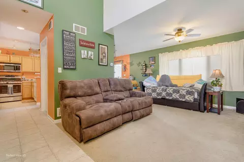 Other - 175 Kevin Dr, Diamond, IL 60416 photo 4 of 5