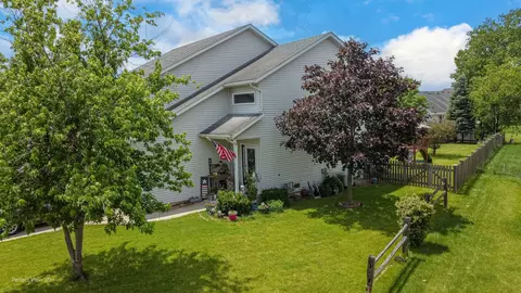 View/Area - 175 Kevin Dr, Diamond, IL 60416 photo 1 of 1
