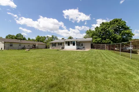623 Bradley Dr, Bloomington, IL 61701 photo 43