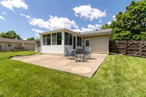 623 Bradley Dr, Bloomington, IL 61701 photo 44