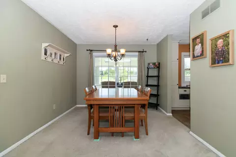623 Bradley Dr, Bloomington, IL 61701 photo 7