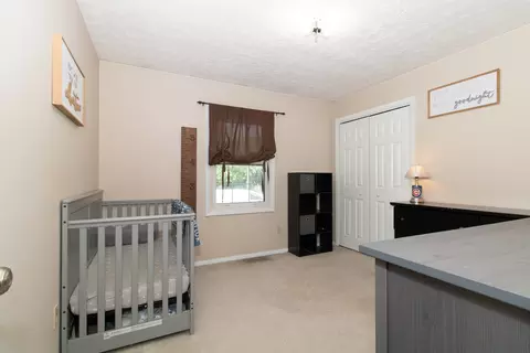 623 Bradley Dr, Bloomington, IL 61701 photo 14