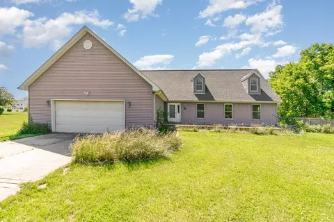 72 N 325 W, Valparaiso, IN 46385