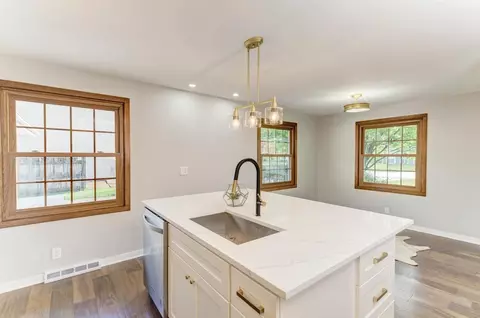 14623 S Naperville Rd, Plainfield, IL 60544 photo 12