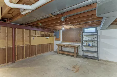 14623 S Naperville Rd, Plainfield, IL 60544 photo 33