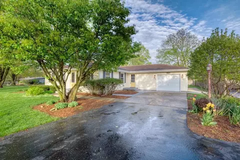 14623 S Naperville Rd, Plainfield, IL 60544 photo 2