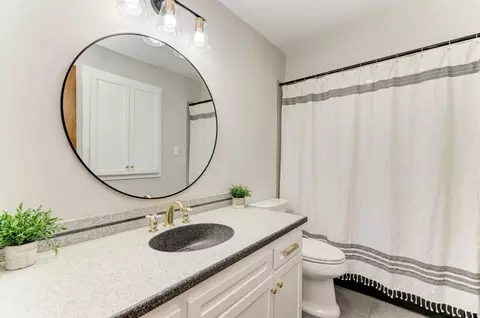 14623 S Naperville Rd, Plainfield, IL 60544 photo 17