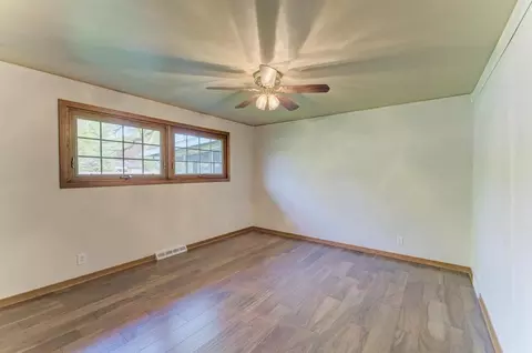 14623 S Naperville Rd, Plainfield, IL 60544 photo 15