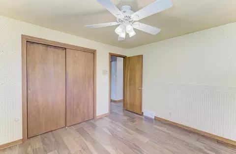 14623 S Naperville Rd, Plainfield, IL 60544 photo 21