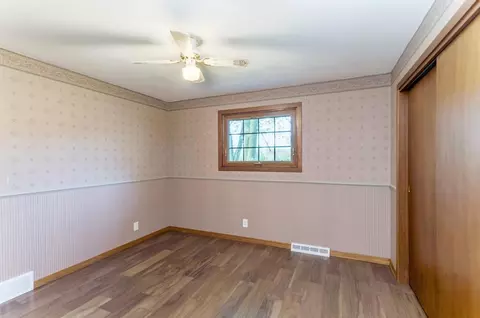 14623 S Naperville Rd, Plainfield, IL 60544 photo 18