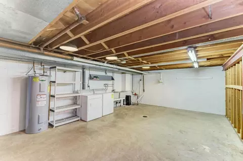 14623 S Naperville Rd, Plainfield, IL 60544 photo 35