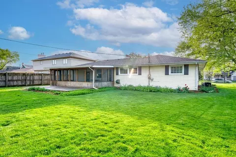 14623 S Naperville Rd, Plainfield, IL 60544 photo 38