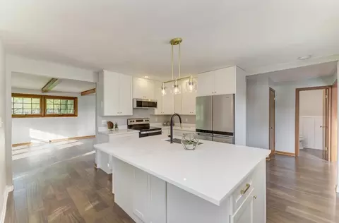 14623 S Naperville Rd, Plainfield, IL 60544 photo 9