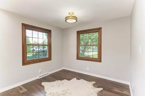 14623 S Naperville Rd, Plainfield, IL 60544 photo 14